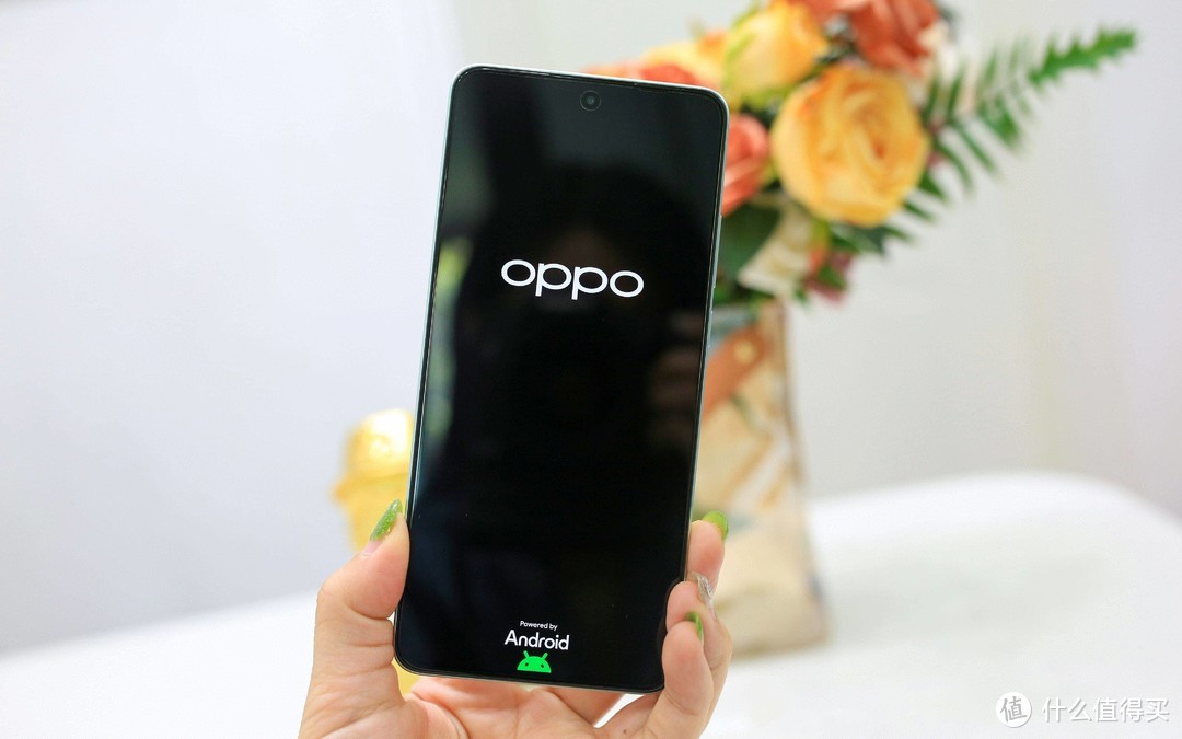 OPPO K12评测：100W超级快充+5500mAh的超大电池引领中端新纪元，耐摔强续航全能新秀