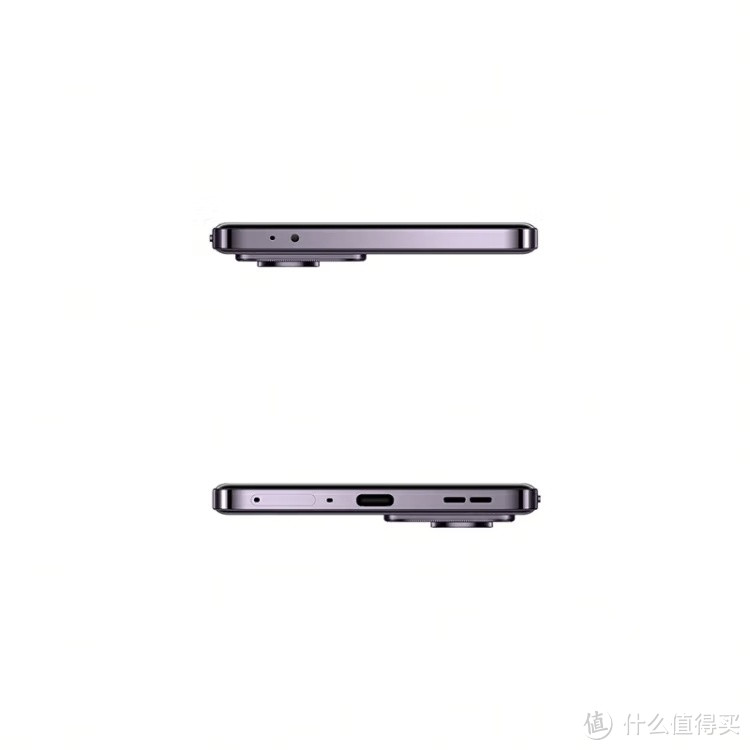 天玑旗舰芯加持！OPPO Reno12引领5G拍照风潮