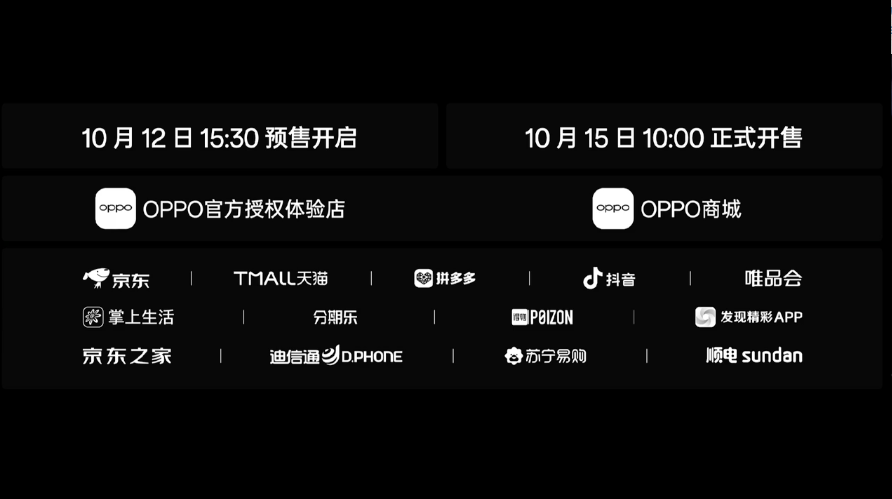 OPPO K12 Plus 发布：现场投篮，骁龙7 Gen 3、6400mAh电池、无网通信