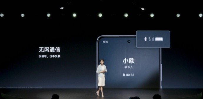 OPPO K12 Plus 发布：现场投篮，骁龙7 Gen 3、6400mAh电池、无网通信