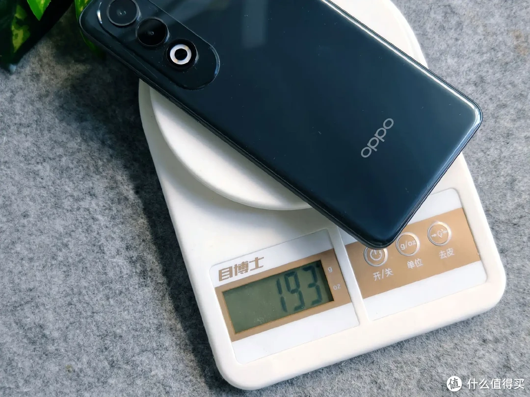 抗摔耐造依旧强，续航实力再升级，OPPO K12Plus上手实测