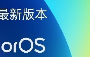 OPPO Find X8续航实测报告