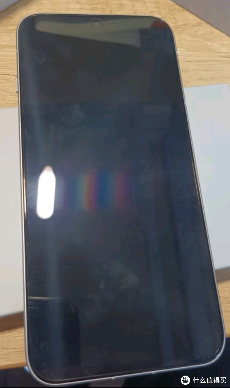 OPPO Find X8 12GB+512GB 浮光白 无影抓拍 超轻薄直屏 天玑9400 AI一键问屏 5630mAh冰川电池 5G 手机