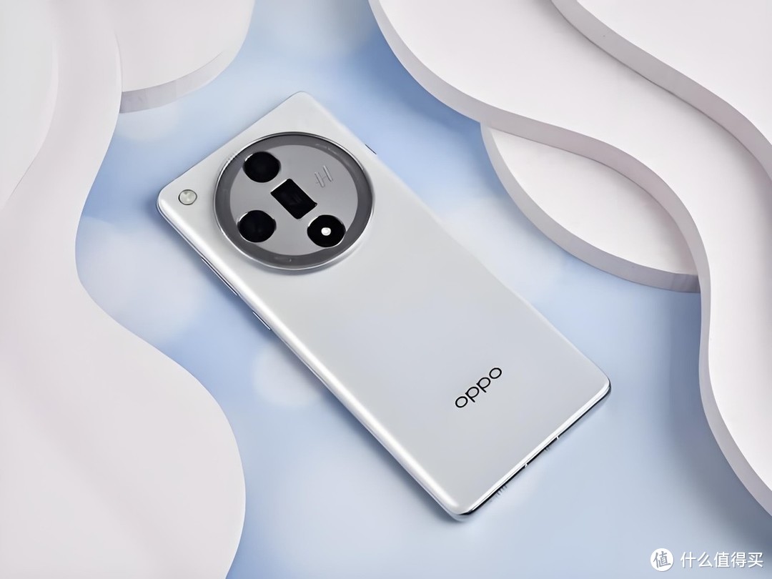 OPPO Find X7最新售价确认，16GB+512GB跌至3649元，天玑9300+100W