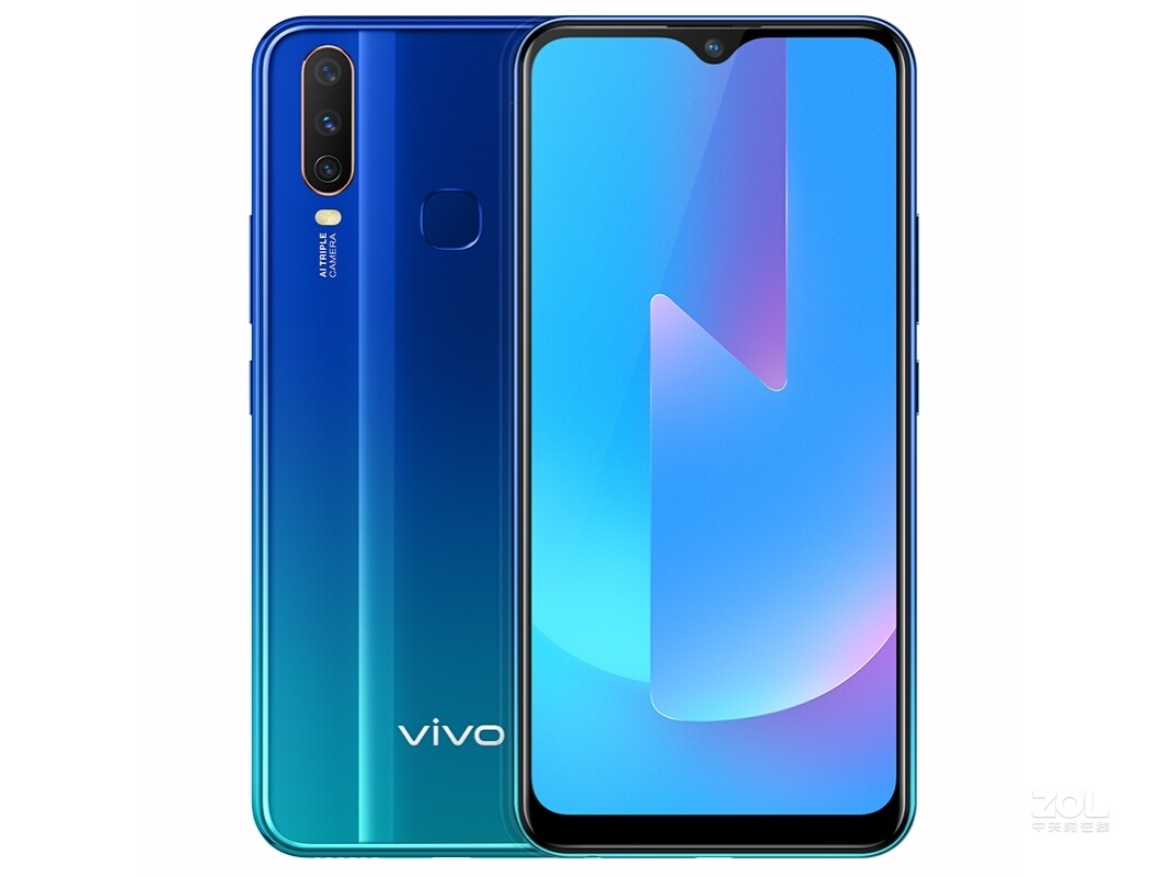 0vivo x9l(移动全网通)oppo手表oppo平板oppo手机最新产品06 2598