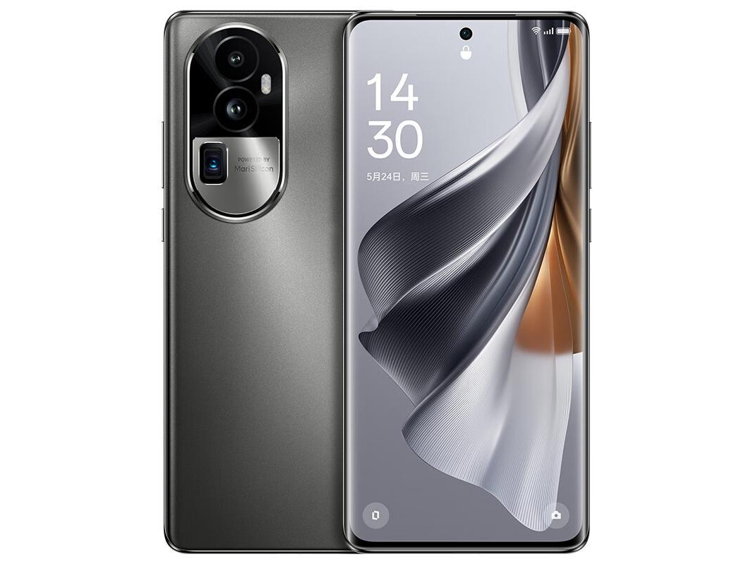 OPPO Reno 10 Pro+（16GB/256GB）