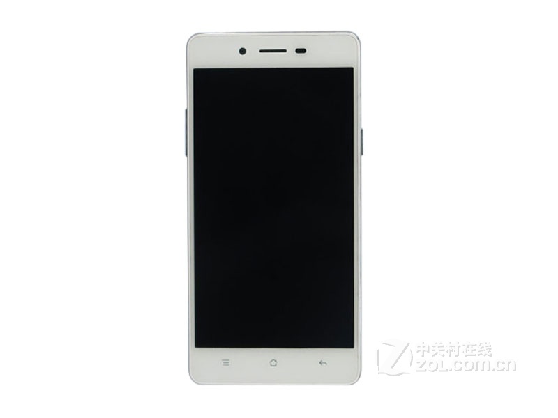 OPPO A51（电信4G）