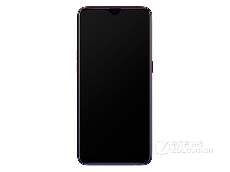 OPPO A7x（移动全网通）