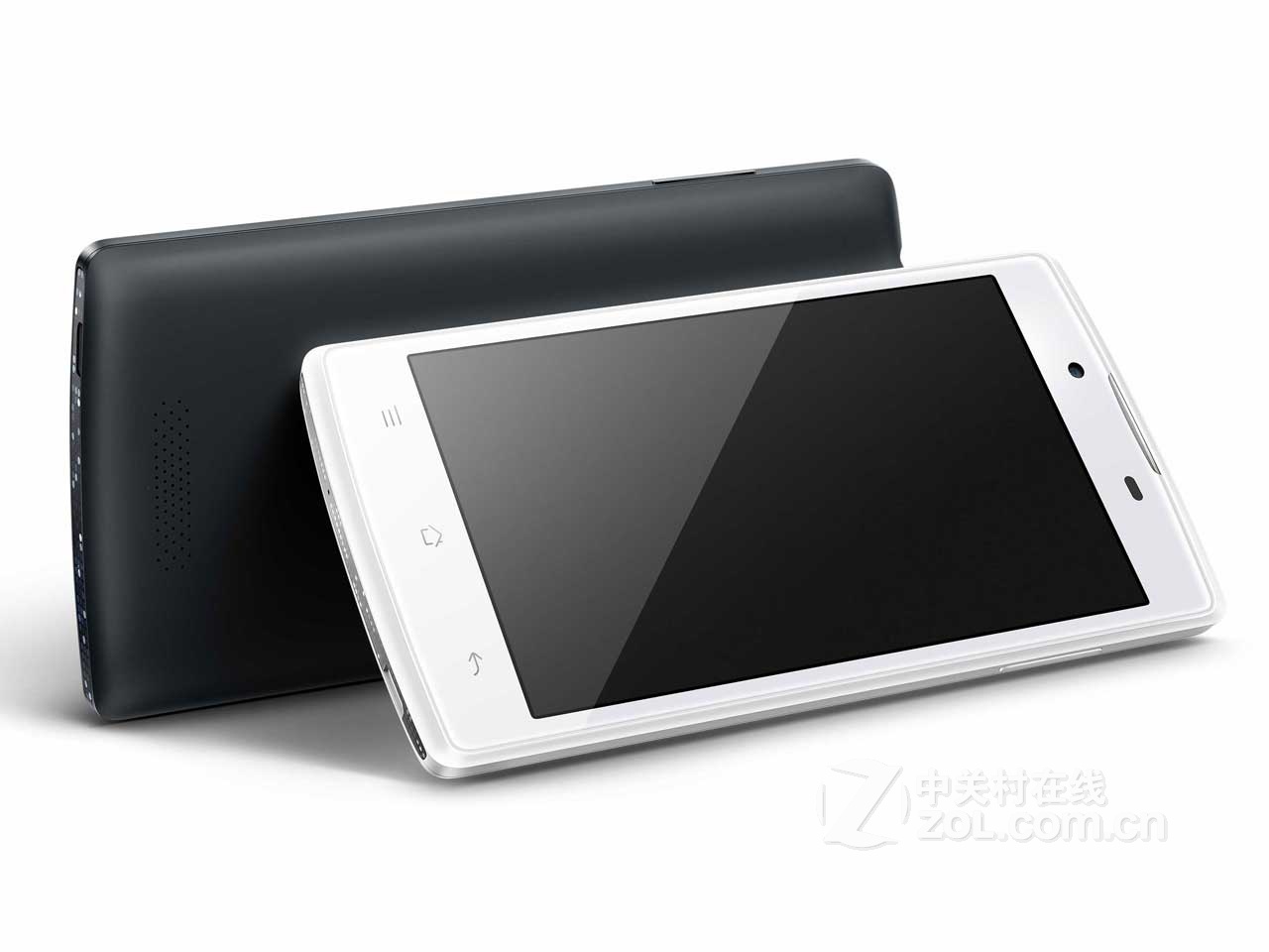 OPPO R830S（联通4G）