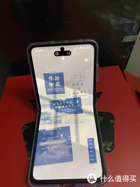 OPPO Find N2手机为什么如此受欢迎？