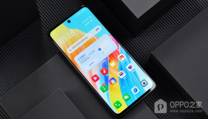 OPPOA2Pro发布时间