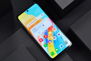 OPPOA2Pro发布时间