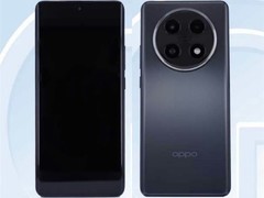 设计绝了！OPPO A2 Pro有望9月15日发布