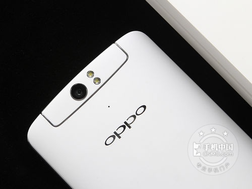 OPPO N1 