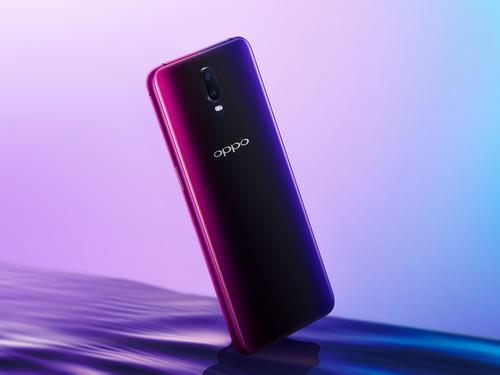 oppoa7x删掉的照片怎么恢复