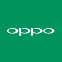 oppoa5运行内存如何清理