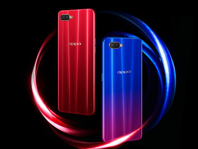 oppor17备份在哪里[oppor17pro怎么备份应用数据]