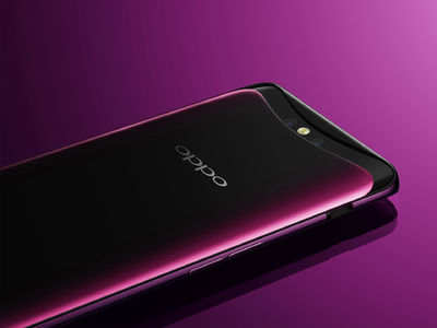 oppoa7x定位在哪里设置[oppoa7x手机定位开关在哪]