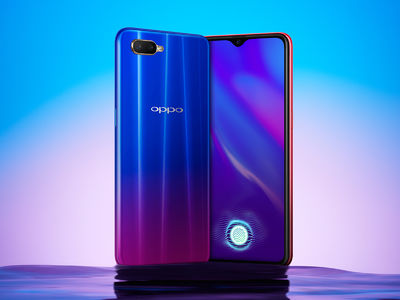 oppoa72手机怎么下载软件