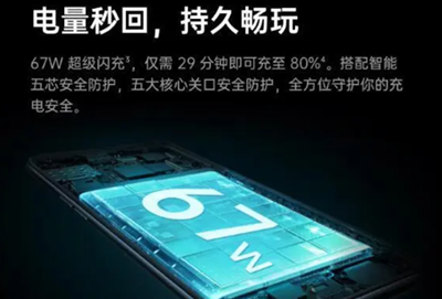 oppok11x与k10哪个好介绍