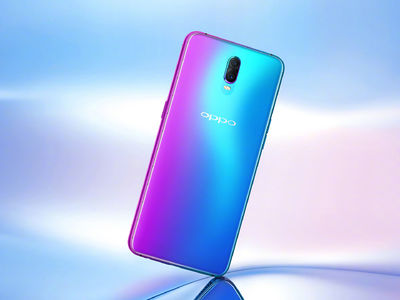 oppoa5相机九宫格怎么设置[oppoa55相机怎么设置九宫格]