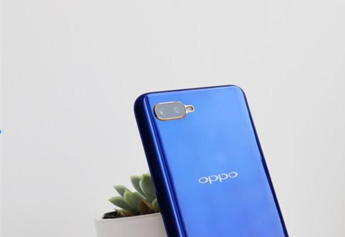 oppor15定位怎么打开[oppor15x手机定位怎么开]