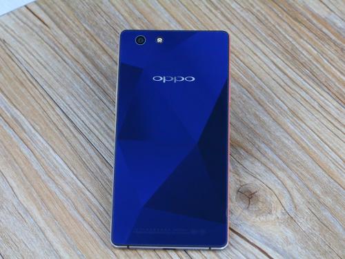 oppor15全屏多任务怎么设置[oppo全屏多任务怎么设置]