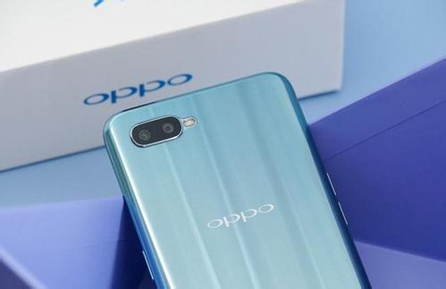 oppor15x照片怎么添加水印[oppor15拍照水印怎么设置]