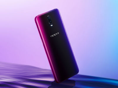 oppok1开发者选项怎么关闭[开发者模式怎么关掉oppo]