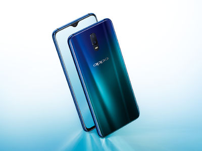 oppoa3怎么查看流量使用情况[oppoa3怎么看流量使用情况]