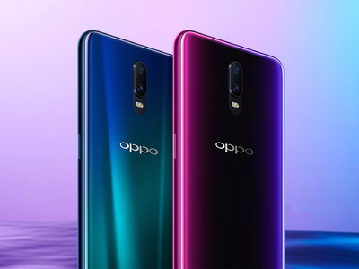 oppo麦克风音量调节[oppoa3麦克风权限在哪]