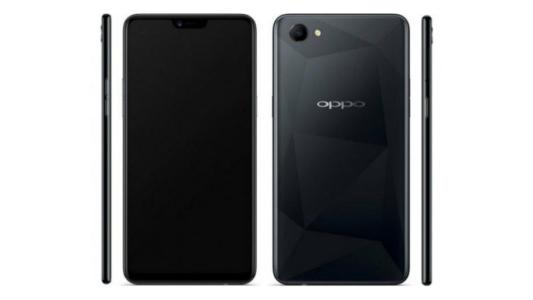 oppoa3分屏怎么操作