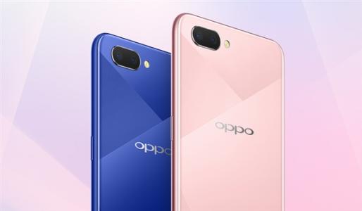 oppoa3定位服务在哪里[oppoa3定位权限在哪打开]