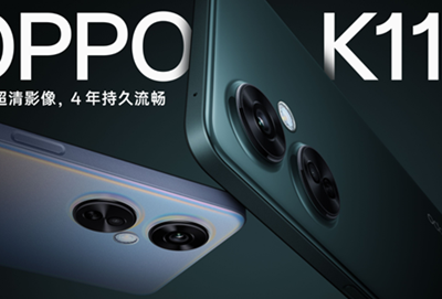 oppok11x的优缺点介绍