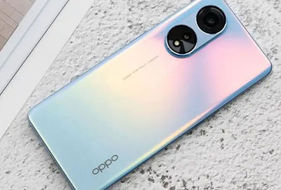 oppoa1pro颜色有哪些