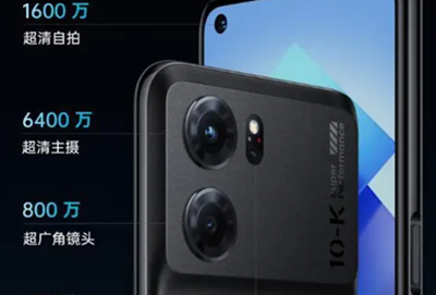 oppok11和oppok10哪个好详情