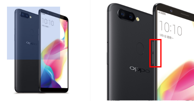 oppor11怎么自由截屏[oppor11s截屏怎么设置]