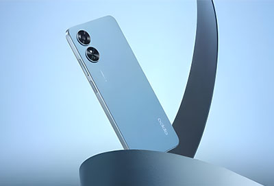 oppoa58手机怎么样质量好么