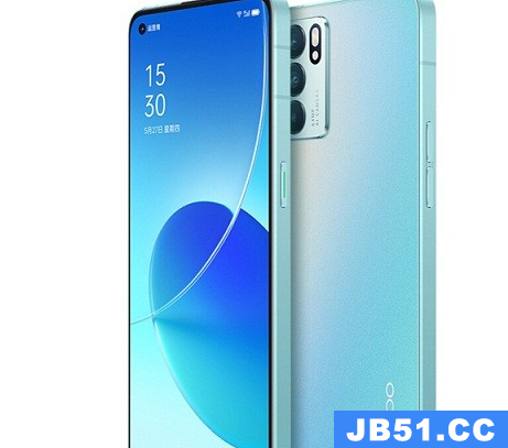 opporeno6pro和vivos10pro哪个好一些