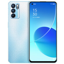 vivos10和opporeno6有什么区别