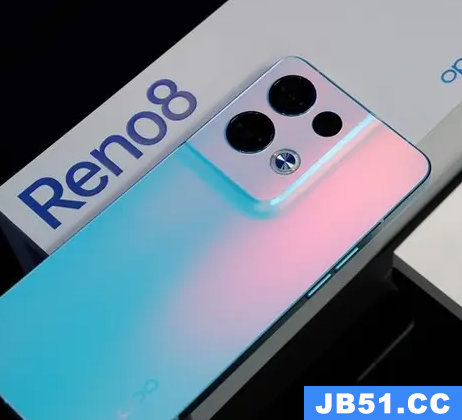 opporeno8pro怎么样是否值得入手[opporeno9怎么样是否值得入手]