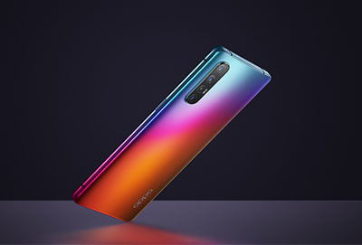 opporeno3对比vivox30评测