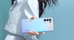 opporeno5pro输入法震动怎么关[opporeno5pro输入法按键音怎么关]