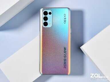 opporeno5有nfc功能吗在哪设置没有公交卡可以吗[opporeno9有nfc功能吗]