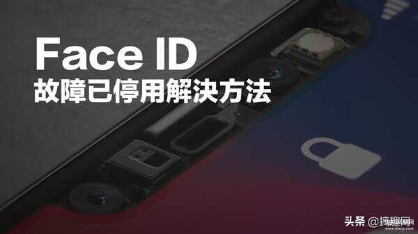 opporeno5有nfc功能吗