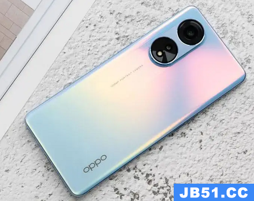 oppoa11颜色[oppoa11手机颜色有哪些]