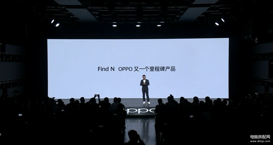 oppo n1手机多少钱[oppon1手机参数]