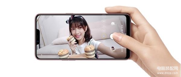 oppoa5手机价格是多少