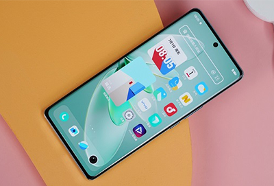 vivos16和opporeno9哪个好