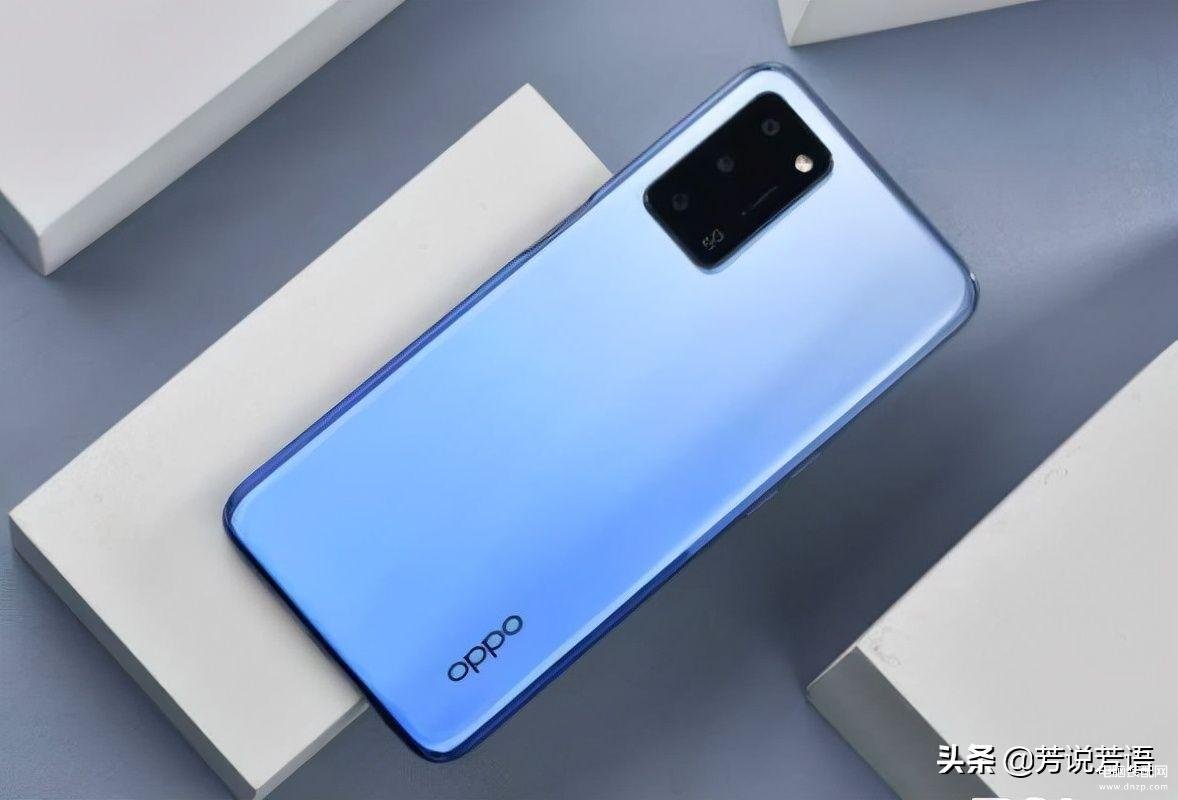 oppoa55手机的优缺点[oppo a55优缺点]